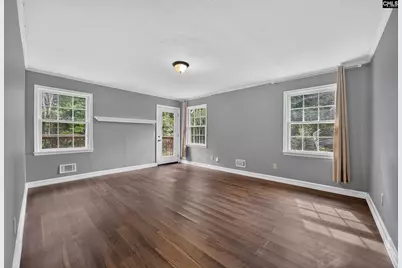 324 Dutch Drive, Irmo, SC 29063 - Photo 12