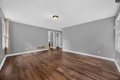 324 Dutch Drive, Irmo, SC 29063 - Photo 14