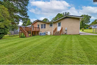 324 Dutch Drive, Irmo, SC 29063 - Photo 28
