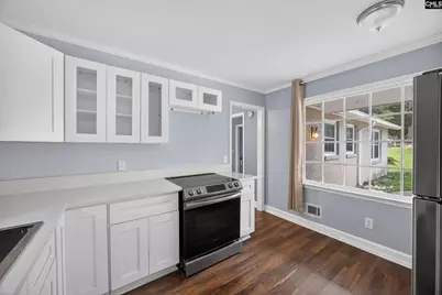 324 Dutch Drive, Irmo, SC 29063 - Photo 4