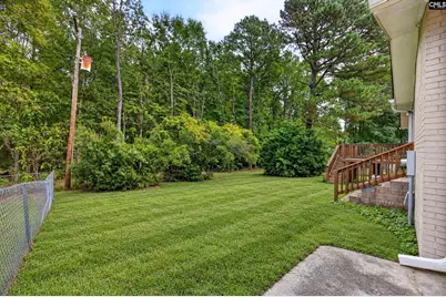 324 Dutch Drive, Irmo, SC 29063 - Photo 26