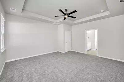5420 Tullamore Drive, Aiken, SC 29801 - Photo 6