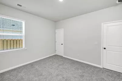 5420 Tullamore Drive, Aiken, SC 29801 - Photo 22