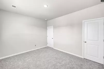 5420 Tullamore Drive, Aiken, SC 29801 - Photo 28