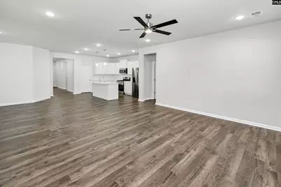5420 Tullamore Drive, Aiken, SC 29801 - Photo 14