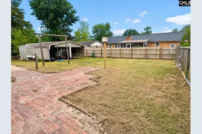 307 Littlefield Road, West Columbia, SC 29169 - Photo 28