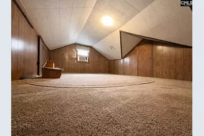 307 Littlefield Road, West Columbia, SC 29169 - Photo 26