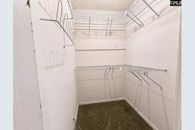307 Littlefield Road, West Columbia, SC 29169 - Photo 22