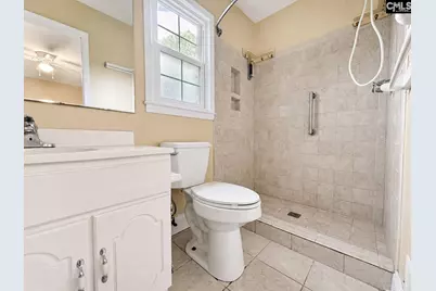 307 Littlefield Road, West Columbia, SC 29169 - Photo 20