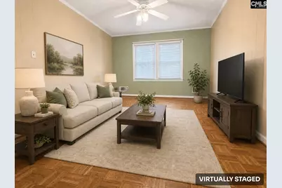 307 Littlefield Road, West Columbia, SC 29169 - Photo 10