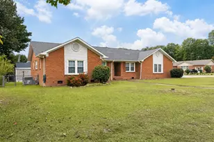 307 Littlefield Rd, West Columbia, SC 29169 - Photo 1