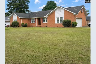 307 Littlefield Road, West Columbia, SC 29169 - Photo 2