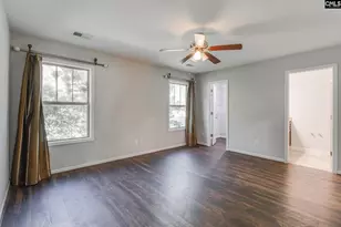 28 Bomburgh Rd, Camden, SC 29020 - Photo 18