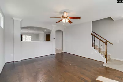 28 Bomburgh Road, Camden, SC 29020 - Photo 8
