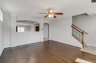 28 Bomburgh Rd, Camden, SC 29020 - Photo 8