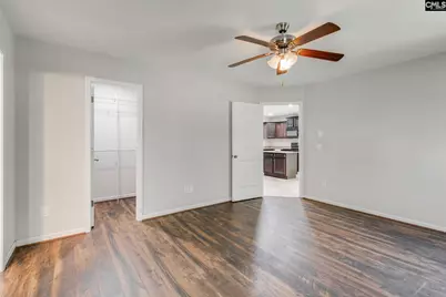 28 Bomburgh Road, Camden, SC 29020 - Photo 20