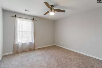 28 Bomburgh Road, Camden, SC 29020 - Photo 24