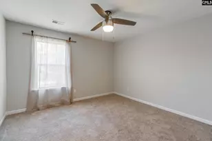 28 Bomburgh Rd, Camden, SC 29020 - Photo 24