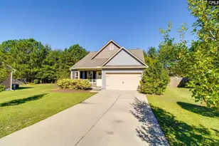 28 Bomburgh Rd, Camden, SC 29020 - Photo 2