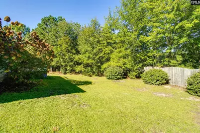 28 Bomburgh Road, Camden, SC 29020 - Photo 32