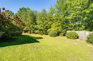 28 Bomburgh Rd, Camden, SC 29020 - Photo 32
