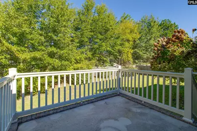 28 Bomburgh Road, Camden, SC 29020 - Photo 30