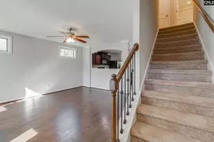 28 Bomburgh Rd, Camden, SC 29020 - Photo 4