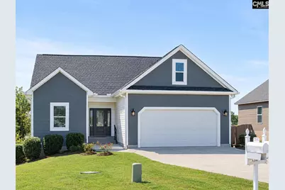 301 Cellar Lane, Batesburg, SC 29006 - Photo 2