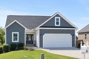 301 Cellar Ln, Batesburg, SC 29006 - Photo 2