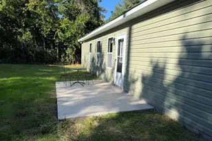 4709 Linden St, Columbia, SC 29203 - Photo 32