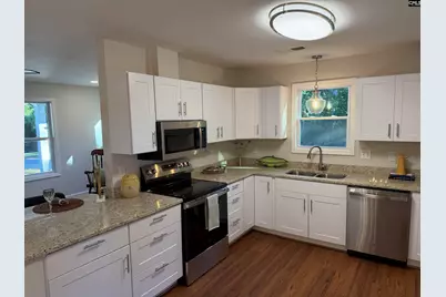 4709 Linden Street, Columbia, SC 29203 - Photo 8