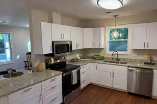 4709 Linden St, Columbia, SC 29203 - Photo 8