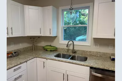 4709 Linden Street, Columbia, SC 29203 - Photo 22