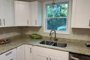 4709 Linden St, Columbia, SC 29203 - Photo 22