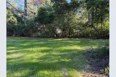 4709 Linden Street, Columbia, SC 29203 - Photo 26