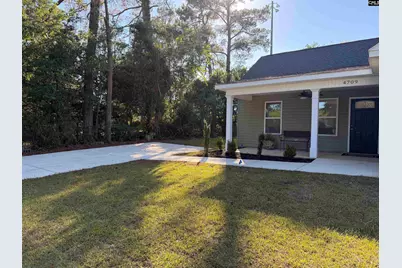 4709 Linden Street, Columbia, SC 29203 - Photo 34