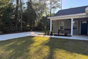 4709 Linden St, Columbia, SC 29203 - Photo 34