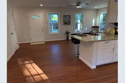 4709 Linden Street, Columbia, SC 29203 - Photo 6