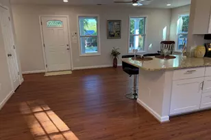 4709 Linden St, Columbia, SC 29203 - Photo 6