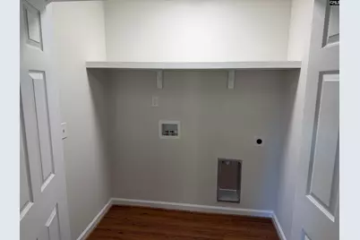 4709 Linden Street, Columbia, SC 29203 - Photo 20