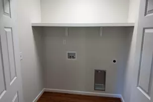 4709 Linden St, Columbia, SC 29203 - Photo 20