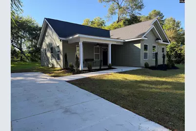 4709 Linden Street, Columbia, SC 29203 - Photo 36