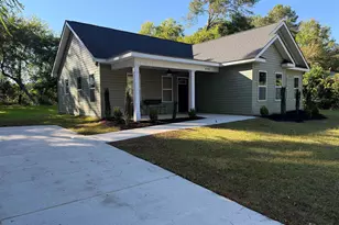 4709 Linden St, Columbia, SC 29203 - Photo 36