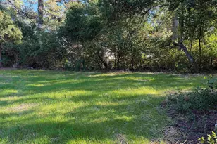 4709 Linden St, Columbia, SC 29203 - Photo 24