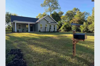 4709 Linden Street, Columbia, SC 29203 - Photo 4