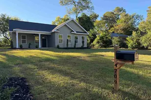 4709 Linden St, Columbia, SC 29203 - Photo 4