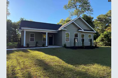 4709 Linden Street, Columbia, SC 29203 - Photo 2