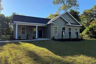 4709 Linden St, Columbia, SC 29203 - Photo 2