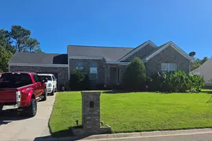 252 Edinfield, Gaston, SC 29053 - Photo 1