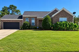 252 Edinfield Ct, Gaston, SC 29053 - Photo 1